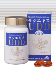 商品イメージ